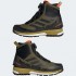 Ботинки adidas TERREX CONRAX BOA RAIN.RDY (АРТИКУЛ:GY1156)