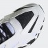 Жіночі кросівки adidas BY STELLA MCCARTNEY ULTRABOOST 22 (АРТИКУЛ:GY4410)