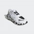 Женские кроссовки adidas BY STELLA MCCARTNEY ULTRABOOST 22 (АРТИКУЛ:GY4410)