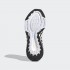 Женские кроссовки adidas BY STELLA MCCARTNEY ULTRABOOST 22 (АРТИКУЛ:GY4410)