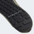 Кросівки adidas FIVE TEN TRAIL CROSS MID PRO MOUNTAIN BIKE  (АРТИКУЛ:GY5121)