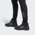 Жіночі черевики adidas TERREX SWIFT R3 MID GORE-TEX  (АРТИКУЛ:GZ3043)