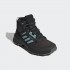 Женские ботинки adidas TERREX SWIFT R3 MID GORE-TEX (АРТИКУЛ:GZ3043)