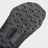 Женские ботинки adidas TERREX SWIFT R3 MID GORE-TEX (АРТИКУЛ:GZ3043)