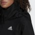 Женская куртка adidas BSC 3-STRIPES RAIN.RDY (АРТИКУЛ:H65759)