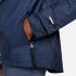 Мужская куртка NIKE M NK SF WINDRUNNER JKT (АРТИКУЛ:CU5349-437)