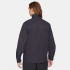 Мужская куртка NIKE M NSW SPE WVN UL M65 JKT (АРТИКУЛ:CZ9922-010)