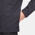 Мужская куртка NIKE M NSW SPE WVN UL M65 JKT (АРТИКУЛ:CZ9922-010)