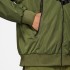 Мужская куртка NIKE M NSW TE WVN UL WR HD JKT (АРТИКУЛ:DA7354-326)