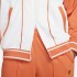 Мужская куртка NIKE M NKCT HERITAGE SUIT JKT (АРТИКУЛ:DC0620-808)