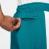 Чоловічі штани NIKE M NKCT HERITAGE SUIT PANT  (АРТИКУЛ:DC0621-367)