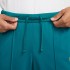 Мужские брюки NIKE M NKCT HERITAGE SUIT PANT  (АРТИКУЛ:DC0621-367)
