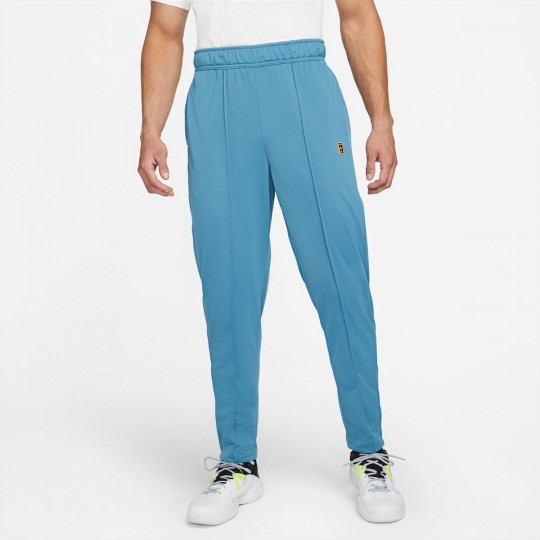 Мужские брюки NIKE M NKCT HERITAGE SUIT PANT (АРТИКУЛ:DC0621-415)