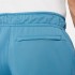 Мужские брюки NIKE M NKCT HERITAGE SUIT PANT (АРТИКУЛ:DC0621-415)