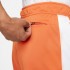 Мужские брюки NIKE M NKCT HERITAGE SUIT PANT (АРТИКУЛ:DC0621-808)