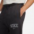 Чоловічі штани NIKE M NSW ARCH FLC JOGGER FT  (АРТИКУЛ:DC0723-010)