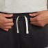 Мужские брюки NIKE M NSW ARCH FLC JOGGER FT  (АРТИКУЛ:DC0723-010)