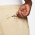 Мужские брюки NIKE M NSW ARCH FLC JOGGER FT  (АРТИКУЛ:DC0723-297)