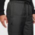 Мужские брюки NIKE M J SPRT DNA PANT  (АРТИКУЛ:DC9674-070)