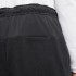 Мужские брюки NIKE M NK TF WNTRIZED PNT  (АРТИКУЛ:DD2136-010)