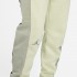 Мужские брюки NIKE M J 23ENG STMT FLC PANT  (АРТИКУЛ:DJ0180-371)