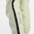 Мужские брюки NIKE M J 23ENG STMT FLC PANT  (АРТИКУЛ:DJ0180-371)