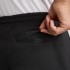 Мужские брюки NIKE M J SPRT DNA FLC PANT  (АРТИКУЛ:DJ0190-010)