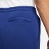 Мужские брюки NIKE M J SPRT DNA FLC PANT  (АРТИКУЛ:DJ0190-455)