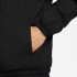 Мужская куртка NIKE M J SPRT DNA STMT JKT (АРТИКУЛ:DJ0252-010)