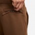Мужские брюки NIKE M NSW AIR BB JGGR  (АРТИКУЛ:DM5209-259)