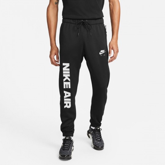 Мужские брюки NIKE M NSW AIR PK PANT  (АРТИКУЛ:DM5217-010)