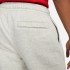 Мужские брюки NIKE M NSW SL BB PANT  (АРТИКУЛ:DM5467-050)