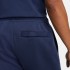 Мужские брюки NIKE M NSW SL BB PANT  (АРТИКУЛ:DM5467-410)
