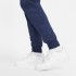 Чоловічі штани NIKE M NSW SL BB PANT (АРТИКУЛ:DM5467-410)