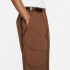 Чоловічі штани NIKE M NSW TP WVN UL CARGO PANT  (АРТИКУЛ:DM5538-259)
