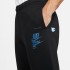 Чоловічі штани NIKE M NSW SPE+ BB PANT MFTA (АРТИКУЛ:DM6871-010)