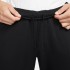 Мужские брюки NIKE M NSW SPE+ BB PANT MFTA  (АРТИКУЛ:DM6871-010)