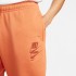 Мужские брюки NIKE M NSW SPE+ BB PANT MFTA  (АРТИКУЛ:DM6871-808)