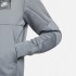 Мужская куртка NIKE M NSW AIR MAX PK FZ HOODIE (АРТИКУЛ:DO7234-065)