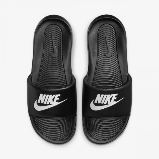 Мужские шлепанцы NIKE VICTORI ONE NN (АРТИКУЛ: CN9675-002)