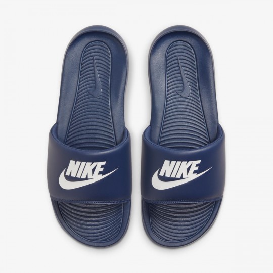 Мужские шлепанцы NIKE VICTORI ONE NN (АРТИКУЛ: CN9675-401)