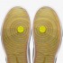 Чоловічі кросівки  JORDAN SERIES 01 (АРТИКУЛ: CV8129-100)