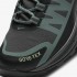Мужские кроссовки NIKE ACG AIR NASU GORE-TEX (АРТИКУЛ: CW6020-300)
