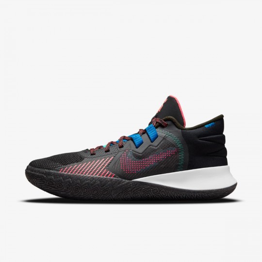 Мужские кроссовки NIKE KYRIE FLYTRAP V (АРТИКУЛ:CZ4100-001)