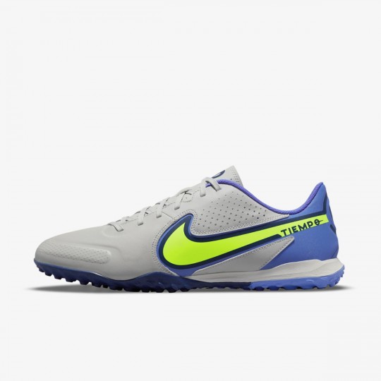 Футбольные бутсы NIKE LEGEND 9 ACADEMY TF (АРТИКУЛ: DA1191-075)