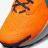 Мужские кроссовки NIKE PEGASUS TRAIL 3 (АРТИКУЛ: DA8697-800)