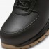 Чоловічі черевики NIKE AIR MAX GOADOME SE   (АРТИКУЛ: DC8868-001)