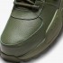 Мужские ботинки NIKE AIR MAX GOATERRA 2.0 (АРТИКУЛ: DD5016-300)