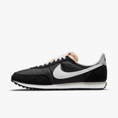 DH1349-001 NIKE WAFFLE TRAINER 2