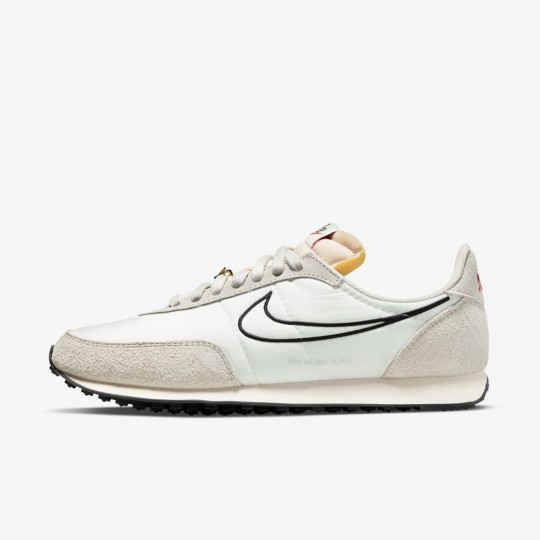 Мужские кроссовки NIKE WAFFLE TRAINER 2 (АРТИКУЛ: DH4390-100)